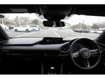 MAZDA3 FASTBACK