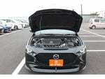 MAZDA3 FASTBACK