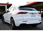 MASERATI Grecale