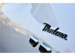 MASERATI Grecale