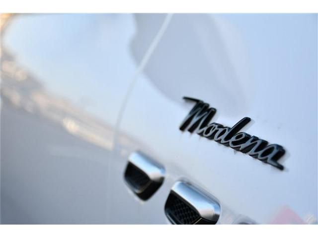 MASERATI Grecale