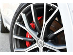 MASERATI Grecale