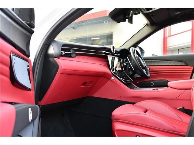 MASERATI Grecale