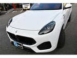 MASERATI Grecale