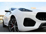 MASERATI Grecale