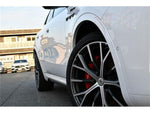 MASERATI Grecale