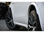 MASERATI Grecale
