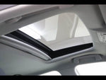 LEXUS IS300h