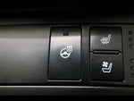 LEXUS IS300h