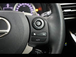 LEXUS IS300h