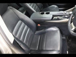 LEXUS IS300h