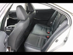 LEXUS IS300h