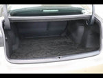 LEXUS IS300h