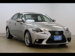 LEXUS IS300h