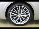LEXUS IS300h