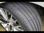 LEXUS IS300h