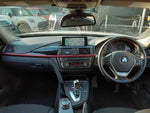 BMW 3series TOURING