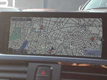 BMW 3series TOURING
