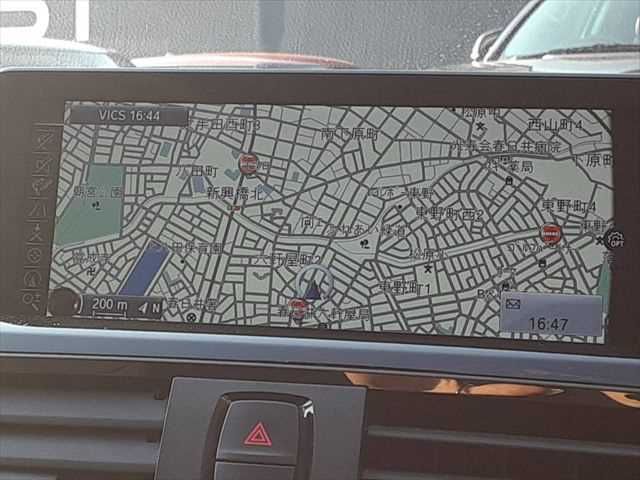 BMW 3series TOURING