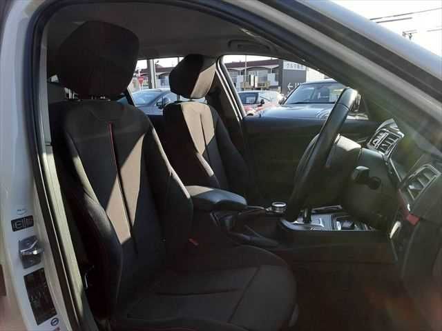 BMW 3series TOURING