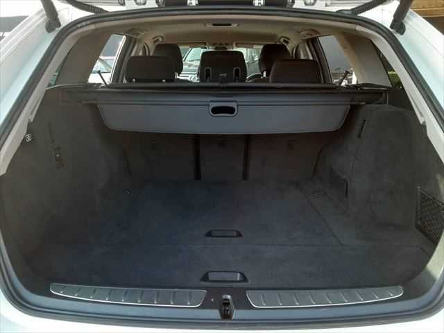 BMW 3series TOURING