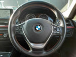 BMW 3series TOURING