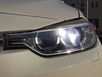 BMW 3series TOURING