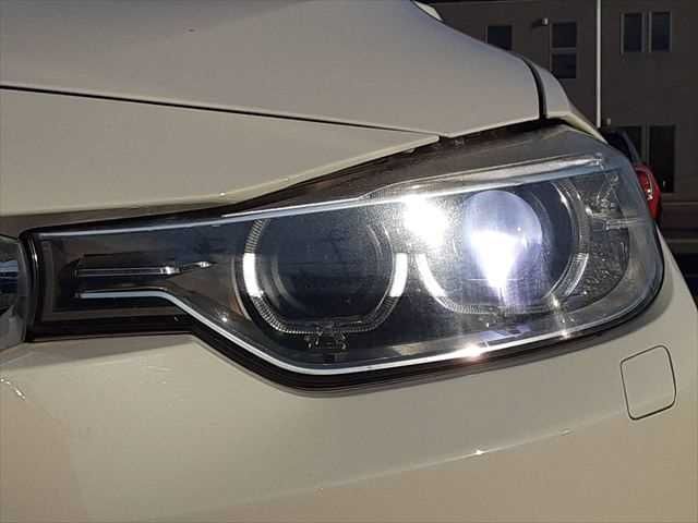 BMW 3series TOURING