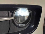 BMW 3series TOURING