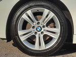 BMW 3series TOURING