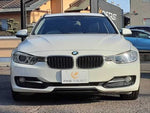 BMW 3series TOURING