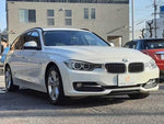 BMW 3series TOURING