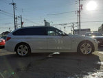 BMW 3series TOURING