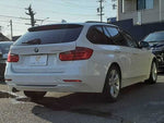 BMW 3series TOURING