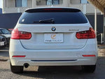 BMW 3series TOURING