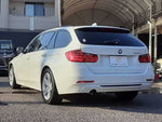 BMW 3series TOURING