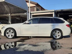 BMW 3series TOURING
