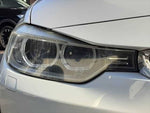 BMW 3series TOURING