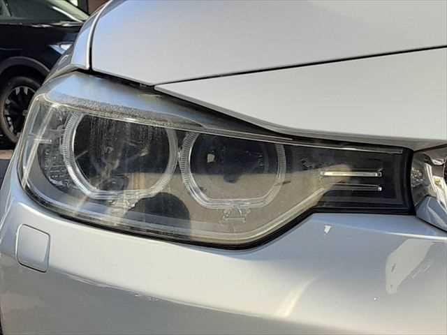 BMW 3series TOURING