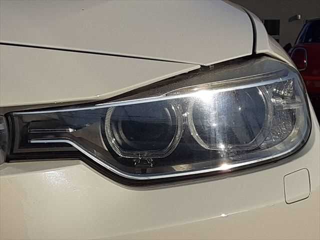 BMW 3series TOURING