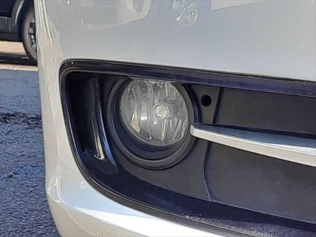 BMW 3series TOURING