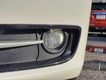 BMW 3series TOURING