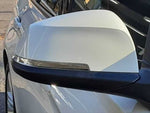BMW 3series TOURING