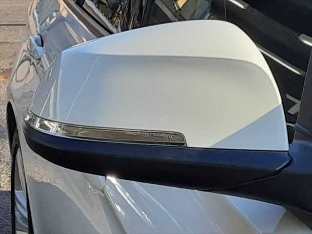 BMW 3series TOURING