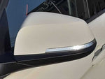 BMW 3series TOURING