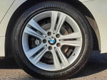 BMW 3series TOURING