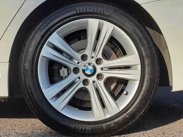 BMW 3series TOURING