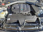 BMW 3series TOURING