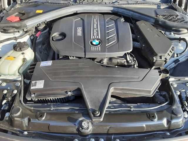 BMW 3series TOURING