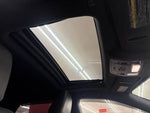 LEXUS RX450h AWD